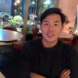 이기선의 프로필 이미지