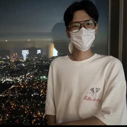 양승훈의 프로필 이미지