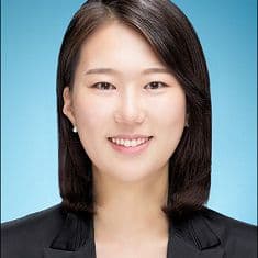 이혜인의 프로필 이미지