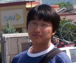 김태훈의 프로필 이미지