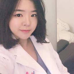 최가림의 프로필 이미지