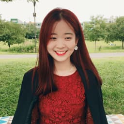 염수민의 프로필 이미지