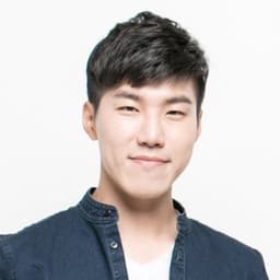 박종헌의 프로필 이미지
