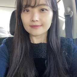 정소현의 프로필 이미지