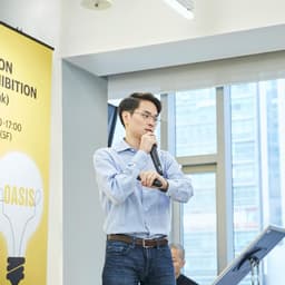 이승환의 프로필 이미지