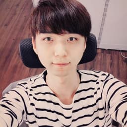 김진식의 프로필 이미지