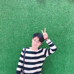 구진규의 프로필 이미지