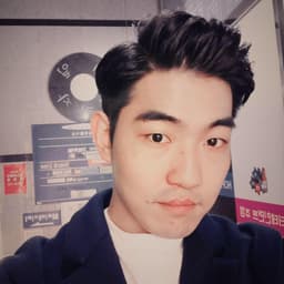 황성인의 프로필 이미지