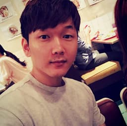 전현철의 프로필 이미지