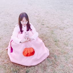 아지의 프로필 이미지