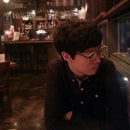 조영일의 프로필 이미지