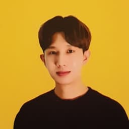 정현승의 프로필 이미지