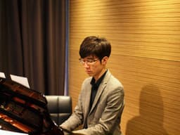 박수환의 프로필 이미지
