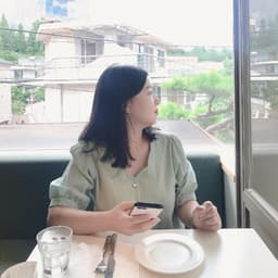 이채경의 프로필 이미지