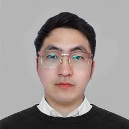 박건주의 프로필 이미지