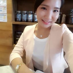 최윤서의 프로필 이미지