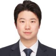 오상혁의 프로필 이미지