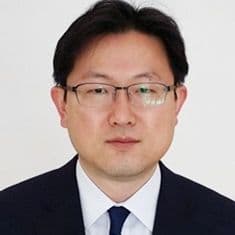 박재역의 프로필 이미지