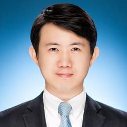 박건호의 프로필 이미지