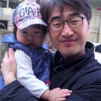 김광현의 프로필 이미지