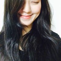 정재영의 프로필 이미지