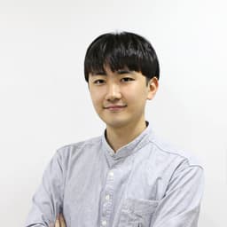 박지훈의 프로필 이미지