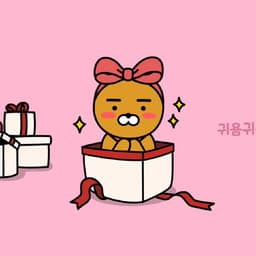 배현진의 프로필 이미지
