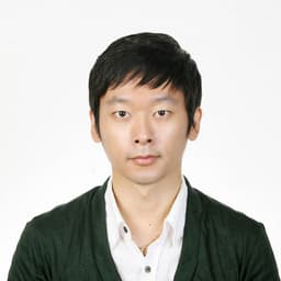강효선의 프로필 이미지