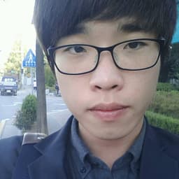 문종헌의 프로필 이미지