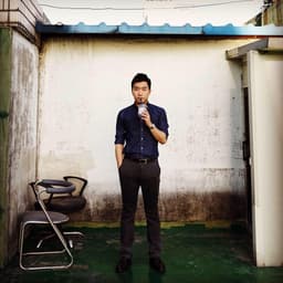 임현근의 프로필 이미지