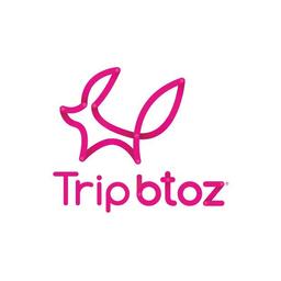 사용자 프로필 1