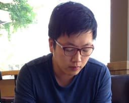 성민방의 프로필 이미지