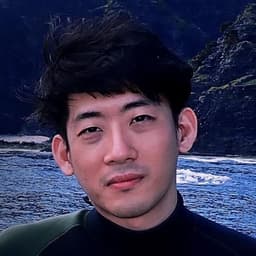 백성우의 프로필 이미지