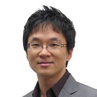 김형주의 프로필 이미지