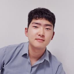 김준영의 프로필 이미지