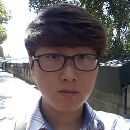 김용원의 프로필 이미지