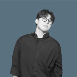 김수의 프로필 이미지