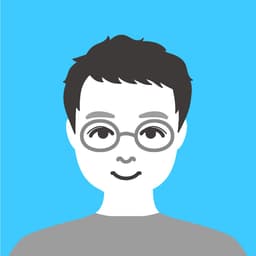 송영호의 프로필 이미지