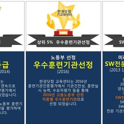 한경의 프로필 이미지