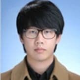 레그영의 프로필 이미지