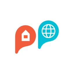 양진희의 프로필 이미지