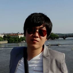 최정안안의 프로필 이미지