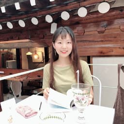 김기쁨의 프로필 이미지