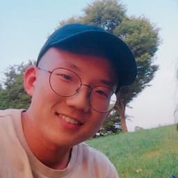 김범중의 프로필 이미지