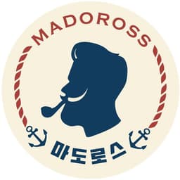 (주)마도로스의 프로필 이미지