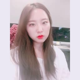 김예진의 프로필 이미지
