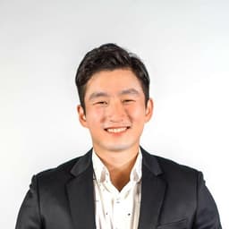 신태섭의 프로필 이미지
