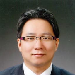김재훈의 프로필 이미지