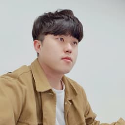 이제한의 프로필 이미지