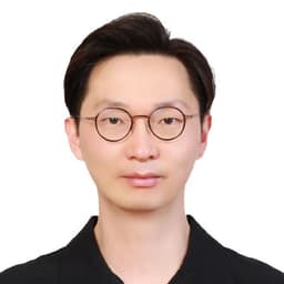 김민우의 프로필 이미지